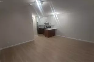 203 Ludingtonville Rd, Holmes, NY 12531 - Photo 3