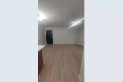 203 Ludingtonville Road #1D, Holmes, NY 12531 - Photo 5