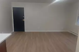 203 Ludingtonville Rd, Holmes, NY 12531 - Photo 5