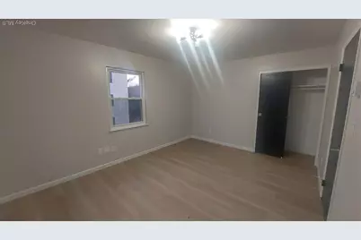 203 Ludingtonville Road #1D, Holmes, NY 12531 - Photo 9