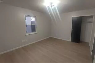 203 Ludingtonville Rd, Holmes, NY 12531 - Photo 9