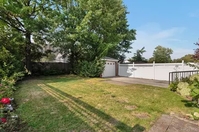 209-25 28th Avenue, Bayside, NY 11360 - Photo 15