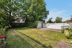 209-25 28th Ave, Bayside, NY 11360 - Photo 15