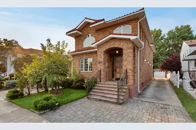 209-25 28th Avenue, Bayside, NY 11360 - Photo 1