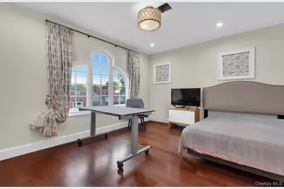 209-25 28th Avenue, Bayside, NY 11360 - Photo 11