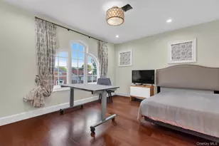 209-25 28th Ave, Bayside, NY 11360 - Photo 11