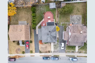 22 Breckenridge Avenue, Port Chester, NY 10573 - Photo 3