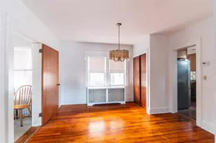 22 Breckenridge Ave, Port Chester, NY 10573 - Photo 11