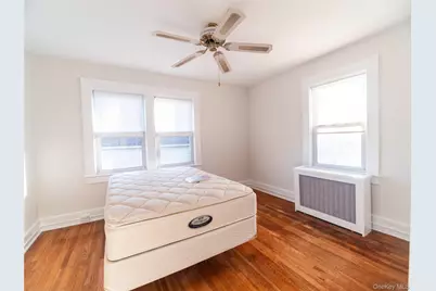 22 Breckenridge Avenue, Port Chester, NY 10573 - Photo 17