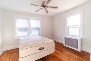 22 Breckenridge Ave, Port Chester, NY 10573 - Photo 17