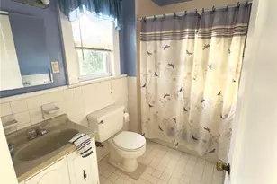 22 Breckenridge Ave, Port Chester, NY 10573 - Photo 19