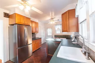 22 Breckenridge Ave, Port Chester, NY 10573 - Photo 9