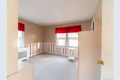 22 Breckenridge Avenue, Port Chester, NY 10573 - Photo 15