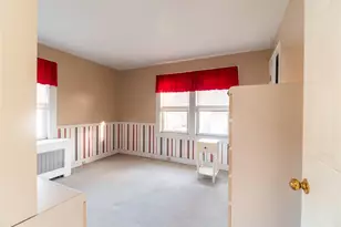 22 Breckenridge Ave, Port Chester, NY 10573 - Photo 15