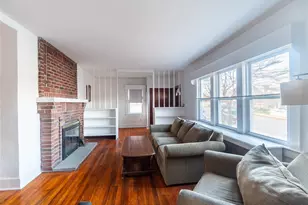 22 Breckenridge Ave, Port Chester, NY 10573 - Photo 5