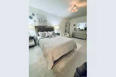 16 N Broadway #3E, White Plains, NY 10601 - Photo 19