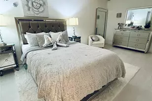 16 N Broadway, White Plains, NY 10601 - Photo 19