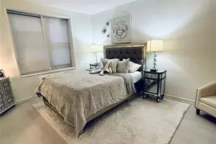 16 N Broadway, White Plains, NY 10601 - Photo 25