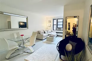 16 N Broadway, White Plains, NY 10601 - Photo 13