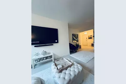 16 N Broadway #3E, White Plains, NY 10601 - Photo 5