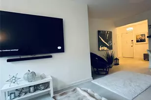 16 N Broadway, White Plains, NY 10601 - Photo 5