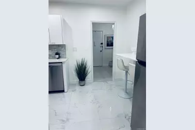 16 N Broadway #3E, White Plains, NY 10601 - Photo 5