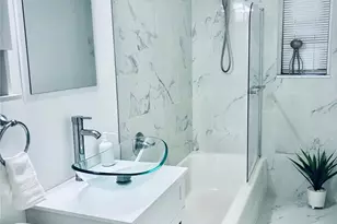 16 N Broadway, White Plains, NY 10601 - Photo 15