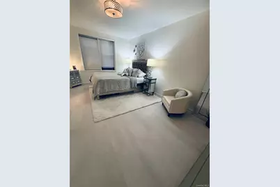 16 N Broadway #3E, White Plains, NY 10601 - Photo 9