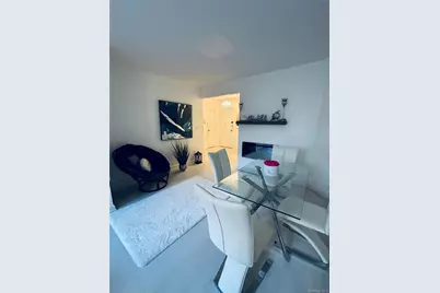 16 N Broadway #3E, White Plains, NY 10601 - Photo 13