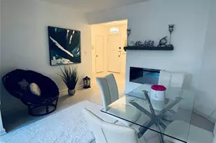 16 N Broadway, White Plains, NY 10601 - Photo 13