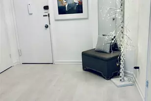 16 N Broadway, White Plains, NY 10601 - Photo 11