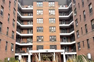 16 N Broadway, White Plains, NY 10601 - Photo 9