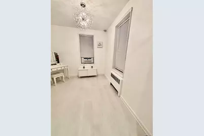 16 N Broadway #3E, White Plains, NY 10601 - Photo 17