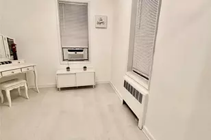 16 N Broadway, White Plains, NY 10601 - Photo 17