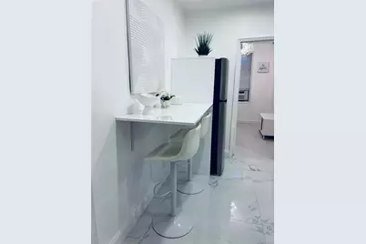 16 N Broadway #3E, White Plains, NY 10601 - Photo 3