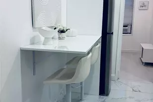 16 N Broadway, White Plains, NY 10601 - Photo 3