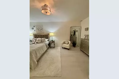 16 N Broadway #3E, White Plains, NY 10601 - Photo 23