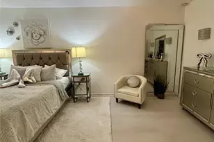 16 N Broadway, White Plains, NY 10601 - Photo 23