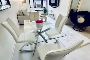 16 N Broadway, White Plains, NY 10601 - Photo 3