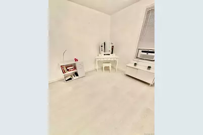 16 N Broadway #3E, White Plains, NY 10601 - Photo 17