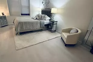 16 N Broadway, White Plains, NY 10601 - Photo 3