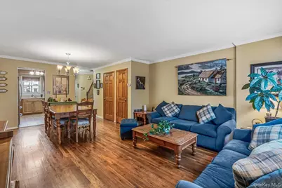 4709 210th Street, Bayside, NY 11361 - Photo 5