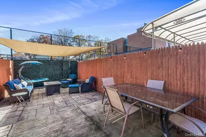 4709 210th Street, Bayside, NY 11361 - Photo 15