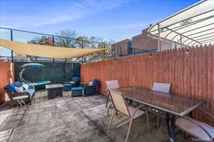 47-09 210th St, Bayside, NY 11361 - Photo 15