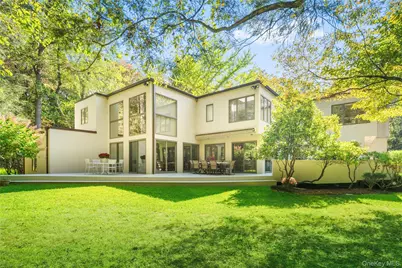 35 Neustadt Lane, Chappaqua, NY 10514 - Photo 5