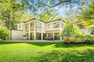 35 Neustadt Ln, Chappaqua, NY 10514 - Photo 5