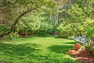 35 Neustadt Ln, Chappaqua, NY 10514 - Photo 11