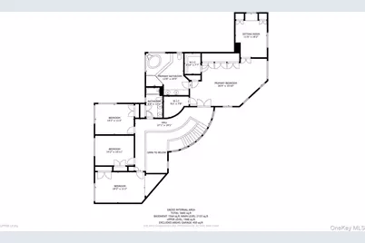 35 Neustadt Lane, Chappaqua, NY 10514 - Photo 47