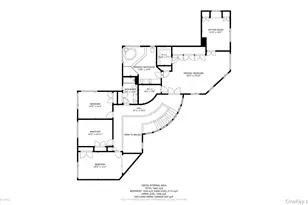 35 Neustadt Ln, Chappaqua, NY 10514 - Photo 47