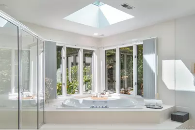 35 Neustadt Lane, Chappaqua, NY 10514 - Photo 35